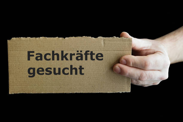 Bildanalyse und Mustererkennung