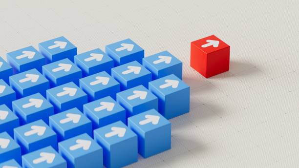 Digitale Transformation im Team