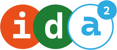 spring id.a2 Logo